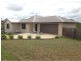 13 Bodalla Street, Apple Tree Creek QLD 4660