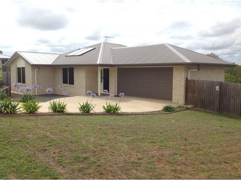 13 Bodalla Street, Apple Tree Creek QLD 4660