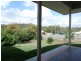 13 Bodalla Street, Apple Tree Creek QLD 4660