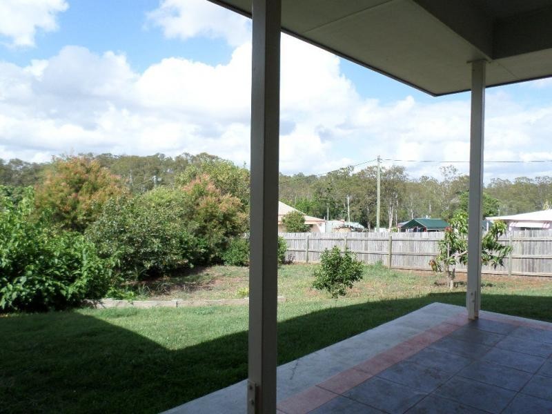 13 Bodalla Street, Apple Tree Creek QLD 4660