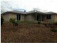 13 Bodalla Street, Apple Tree Creek QLD 4660