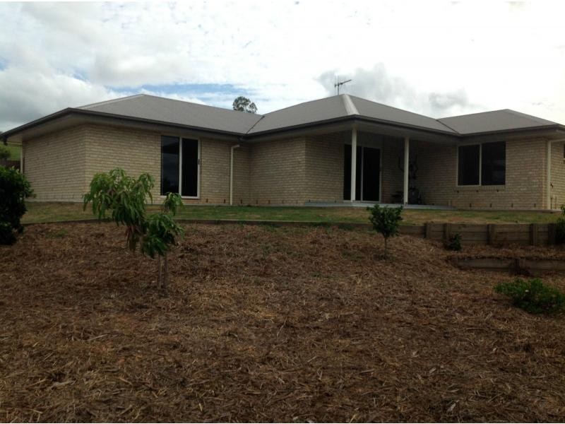 13 Bodalla Street, Apple Tree Creek QLD 4660