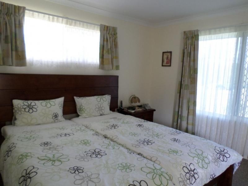 13 Bodalla Street, Apple Tree Creek QLD 4660