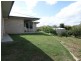 13 Bodalla Street, Apple Tree Creek QLD 4660