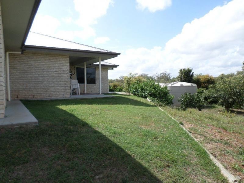 13 Bodalla Street, Apple Tree Creek QLD 4660