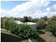 13 Bodalla Street, Apple Tree Creek QLD 4660