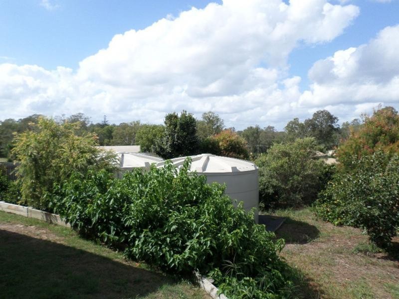 13 Bodalla Street, Apple Tree Creek QLD 4660