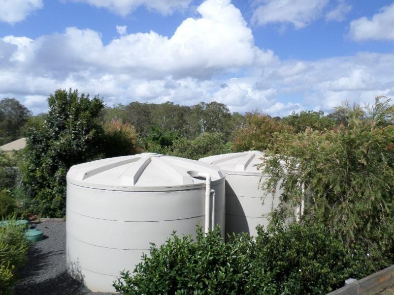 13 Bodalla Street, Apple Tree Creek QLD 4660