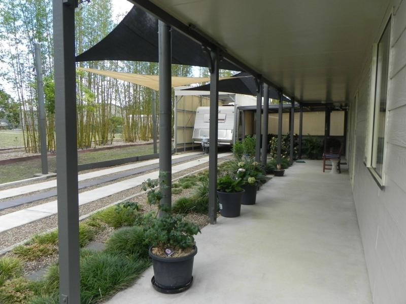 29 Leonard Court, Childers, Cordalba QLD 4660