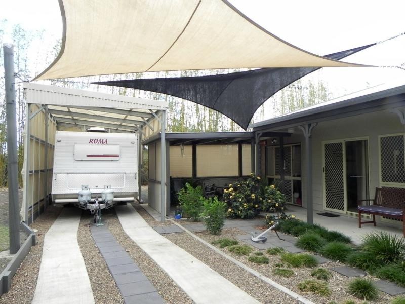 29 Leonard Court, Childers, Cordalba QLD 4660