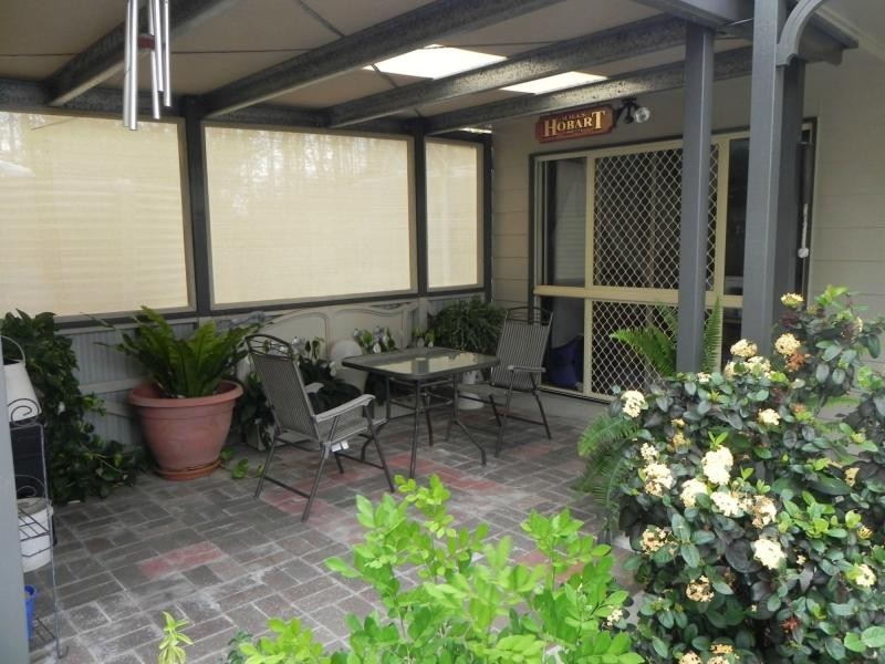 29 Leonard Court, Childers, Cordalba QLD 4660