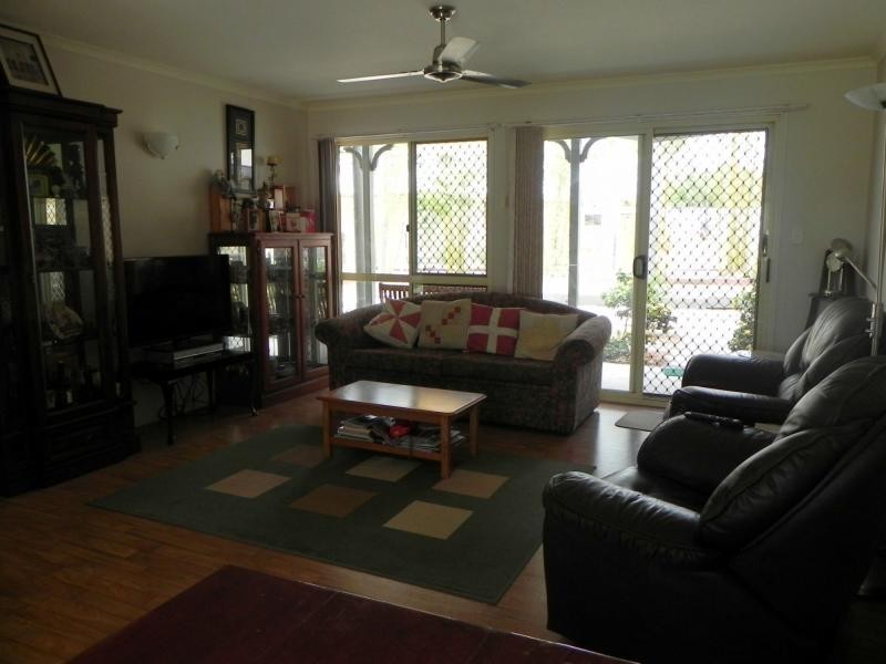 29 Leonard Court, Childers, Cordalba QLD 4660