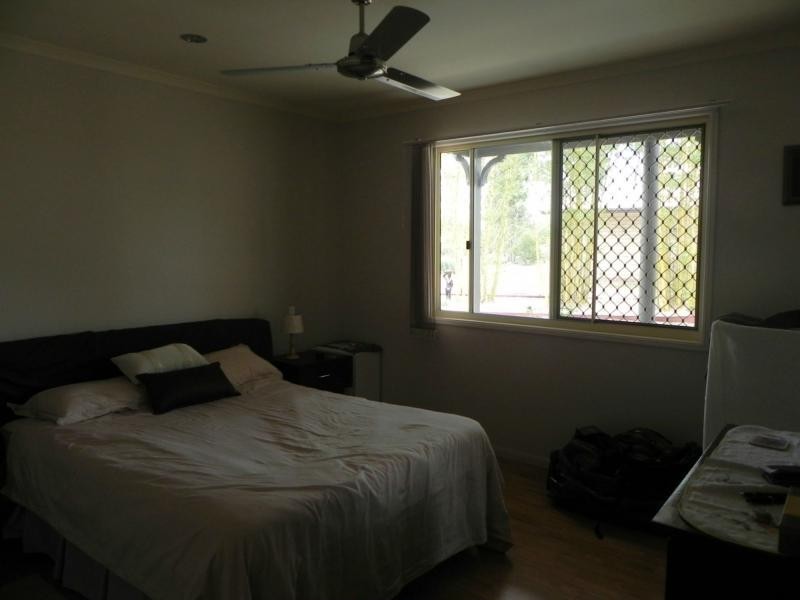 29 Leonard Court, Childers, Cordalba QLD 4660