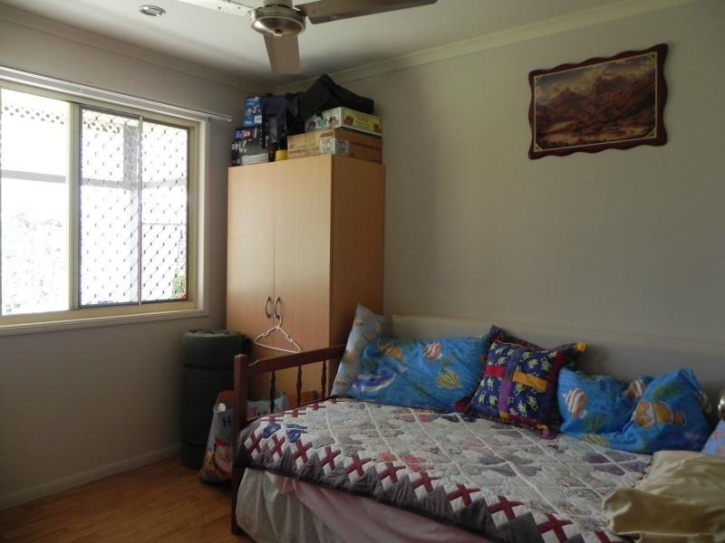 29 Leonard Court, Childers, Cordalba QLD 4660