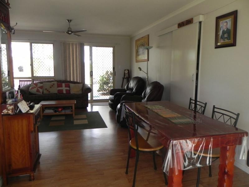 29 Leonard Court, Childers, Cordalba QLD 4660