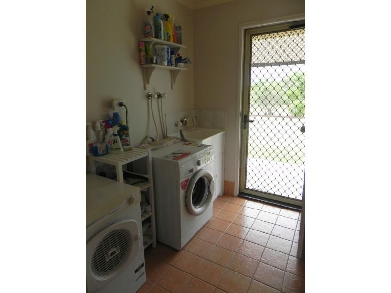 29 Leonard Court, Childers, Cordalba QLD 4660