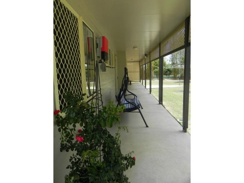 29 Leonard Court, Childers, Cordalba QLD 4660