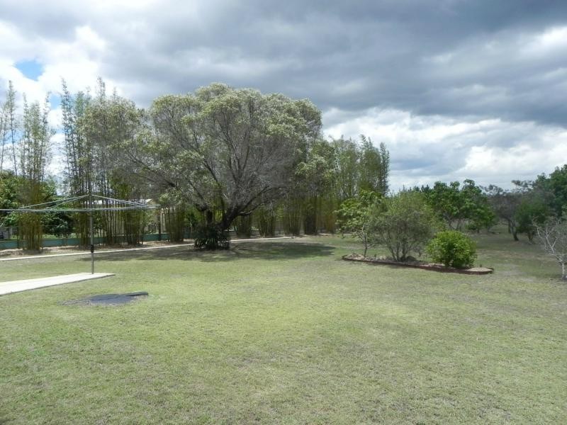 29 Leonard Court, Childers, Cordalba QLD 4660