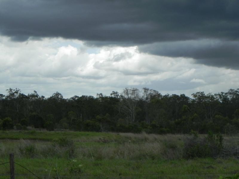 29 Leonard Court, Childers, Cordalba QLD 4660