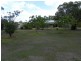 29 Leonard Court, Childers, Cordalba QLD 4660