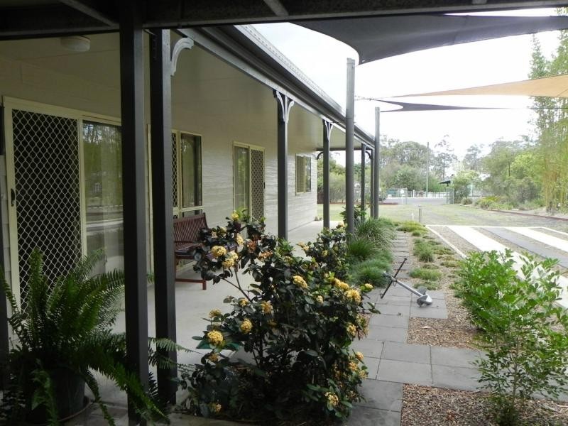 29 Leonard Court, Childers, Cordalba QLD 4660