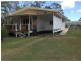 Buxton QLD 4660