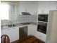 Buxton QLD 4660
