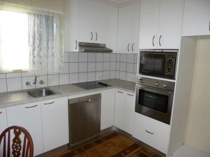 Buxton QLD 4660