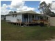 Buxton QLD 4660