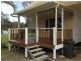 Buxton QLD 4660