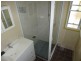 Buxton QLD 4660