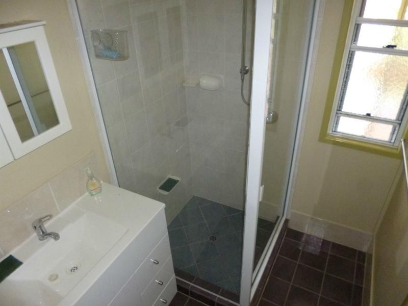 Buxton QLD 4660