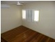Buxton QLD 4660