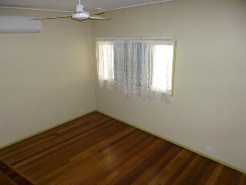 Buxton QLD 4660