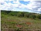 L37 Outlook Drive, Childers QLD 4660