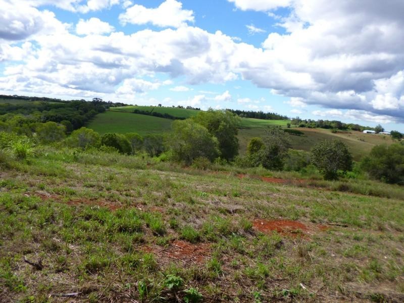 L37 Outlook Drive, Childers QLD 4660