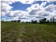L37 Outlook Drive, Childers QLD 4660