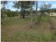 Apple Tree Creek QLD 4660