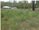 Apple Tree Creek QLD 4660
