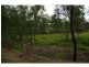 L601 Gentle Annie Road, Childers Greater Region, Apple Tree Creek QLD 4660