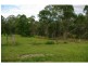 L620 Tyndall Street, Childers Greater Region, Apple Tree Creek QLD 4660
