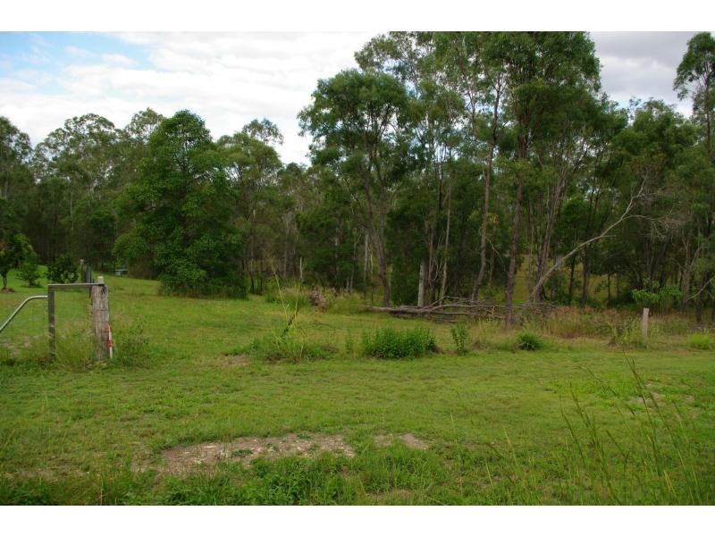 L620 Tyndall Street, Childers Greater Region, Apple Tree Creek QLD 4660
