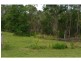 L620 Tyndall Street, Childers Greater Region, Apple Tree Creek QLD 4660