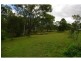 L620 Tyndall Street, Childers Greater Region, Apple Tree Creek QLD 4660