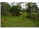L620 Tyndall Street, Childers Greater Region, Apple Tree Creek QLD 4660