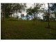 L621 Tyndall Street, Childers Greater Region, Apple Tree Creek QLD 4660