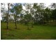 L621 Tyndall Street, Childers Greater Region, Apple Tree Creek QLD 4660