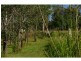 L621 Tyndall Street, Childers Greater Region, Apple Tree Creek QLD 4660