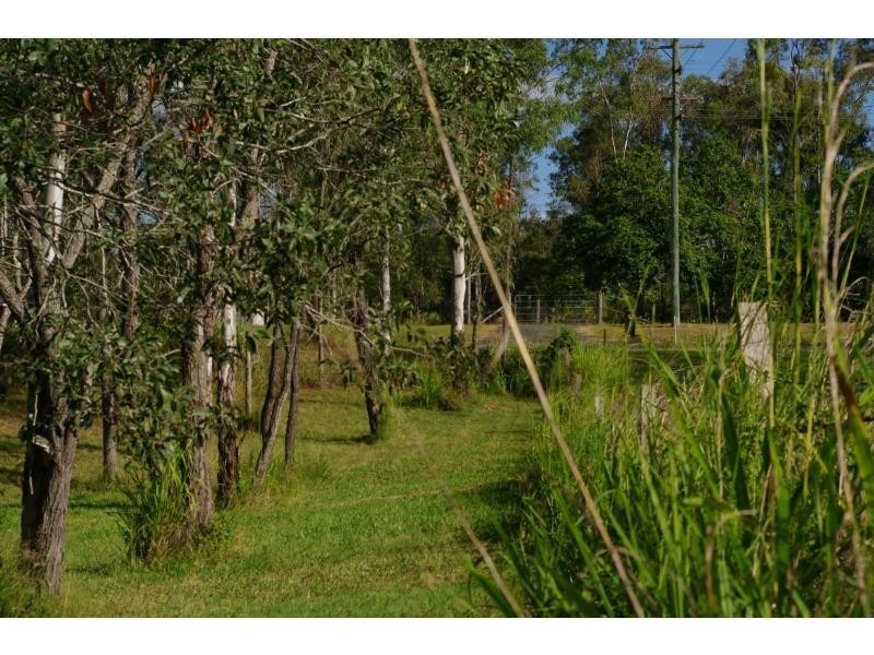 L621 Tyndall Street, Childers Greater Region, Apple Tree Creek QLD 4660