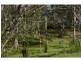 L621 Tyndall Street, Childers Greater Region, Apple Tree Creek QLD 4660